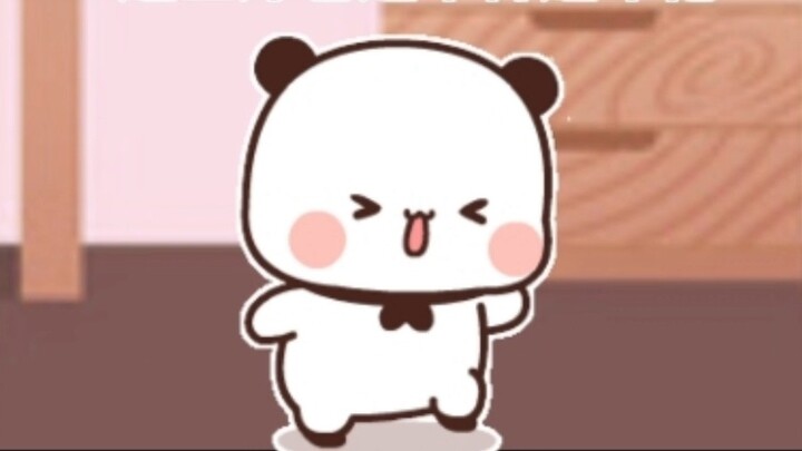 Saat Anda mengirim foto selfie ke pacar Anda