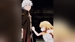 Bạn biết được bao nhiêu bộ anime ở trên editor