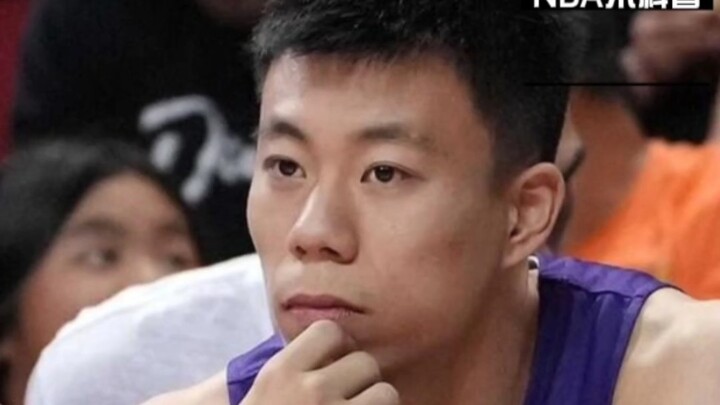 "Mencoba Sekali - Semangat, Anak Muda"