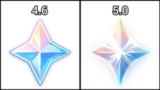 the worst update in genshin is coming