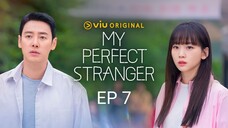 🇰🇷 MPS (2023) Episode 7 Eng Sub