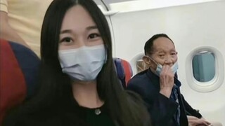 Saat itu, saya hanya menganggapnya biasa saja...