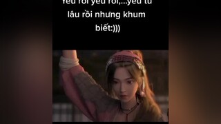 phimtrungquoc phimhay phim phimhaymoinhat quyentuluong