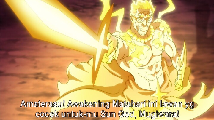 LUFFY VS KIZARU! MUNCULNYA AWAKENING LOGIA TERBAIK CAHAYA? ANALISIS - One Piece (Teori)