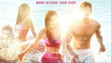 SINGLES INFERNO 4 (2025) Episode 5 Eng Sub