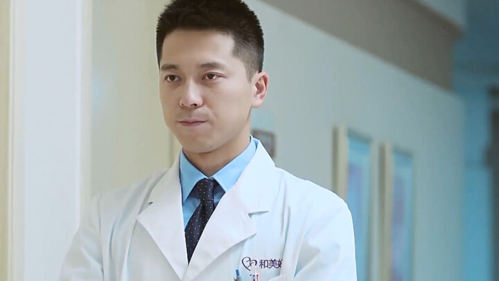 Việc độc thân này, hoàn toàn dựa vào thực lực đấy nhé!