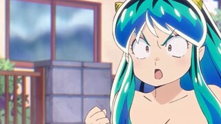 Japanese Internet Poll: Who is your favorite female voice actor in the anime "Rumiko Takahashi"?!!!
