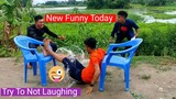 Funny Videos Try Not To Laugh,Nakakatawa Sobra Nakakatuwa.