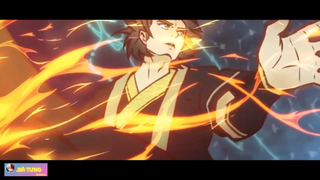 Nhac Hay Teeth  Amv  Mix  Anime Mix #AMVanime