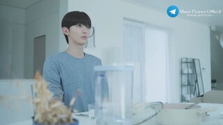 Thündér Clõûd 2 Indo