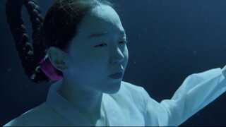 Mr. Queen | Episode 10 | Hindi Dubbed | K-Drama Series