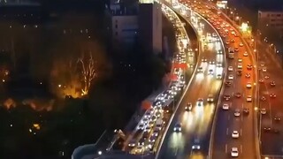 tagalog dubbed movie