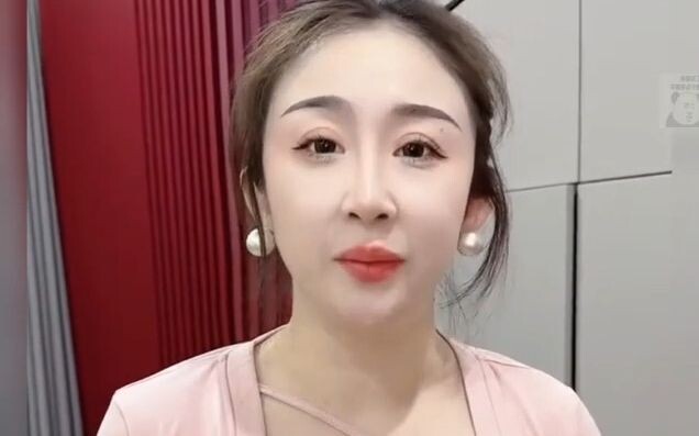 Sahabatku adalah bos