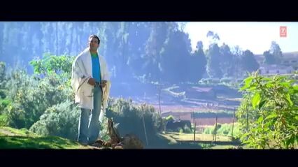 # Bollywood Nayak # Salman Khan#