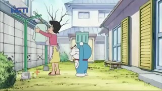 Doraemon Tali pencari pasangan benda