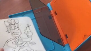 Take stock of creative toys around the world