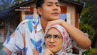 Cinta Untuk Sekali Lagi RAYA