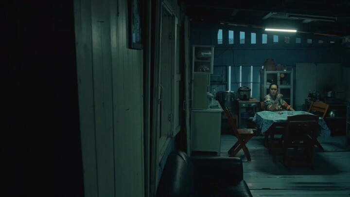 จอมขมังเวทย์ Begins (Necromancer) ตอนที่ 7