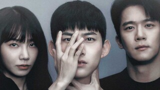 Blind | Kdrama 2022 | Episode 3