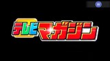 Kaizoku Sentai Gokaiger:  36 Round Gokai Change!! Sub Indo