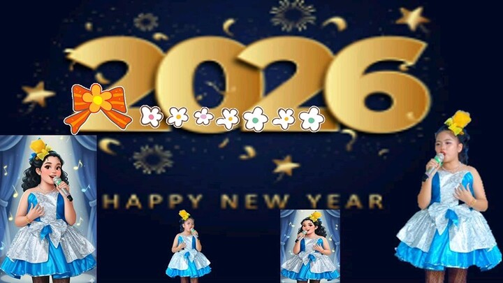 ร้องเพลง