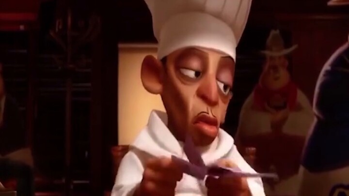 【Curse】Natsu Five Stereotype Meme Awards