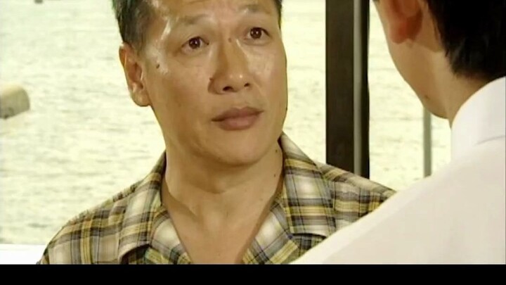 146. ชายหนุ่มมาทานอาหารที่ร้านอาหารแต่สั่งแค่ข้าวสวยจานเดียว เมื่อเชฟทราบความจริงด้านหลังถึงกับตกใจอ