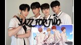 🇰🇷|BL Jazz For Two Episode 8 [ENGLISH SUB]