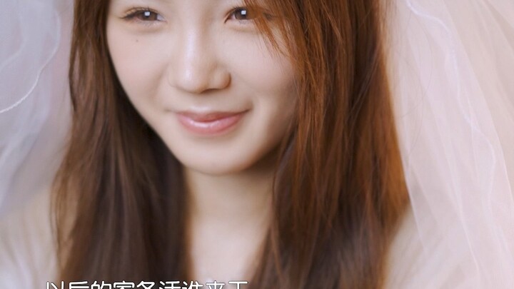 “Những việc bẩn thỉu, vất vả trong nhà anh ấy chẳng bao giờ thấy”