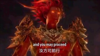 ep104p2