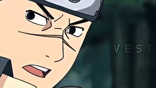 Kakashi Hatake 🥶🥶🥵🥵