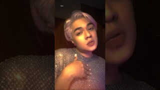 ฟ้ารักพ่อ - badmixy #หนูหรี่
