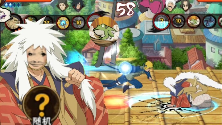 เป็นการเต้นสตรีมแบบสุ่ม พวกเราช่วยได้แล้ว!!