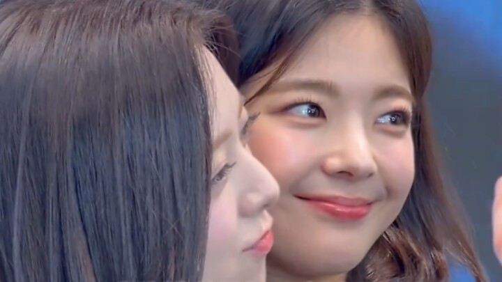 Flash Mob Challenge! ITZY’s “Ice Cream” Dance Challenge