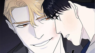 [Tước đoạt giác quan]｜Tấn công thử nghiệm dị thường｜Bảy ngày, bảy viên thuốc, sau khi ăn xong, chơi 