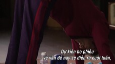 Sunny EP 7 [Sub Việt]