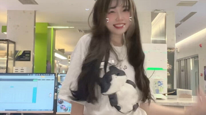 Quyết tâm trở thành quản trị viên mạng tốt nhất để thu phí internet