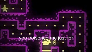 chill chill // 🐸🤌💖 // âm nhạc // Linhda2010 //