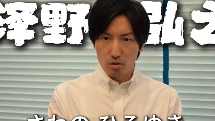 ⚡ Hiroyuki Sawano alone occupies half of the Japanese anime divine songs ⚡