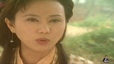 Nữ Tuần Án _ tập 49