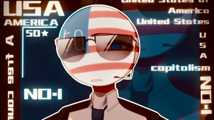 ห้าหนุ่มหล่อมาแล้ว⬆️⬇️