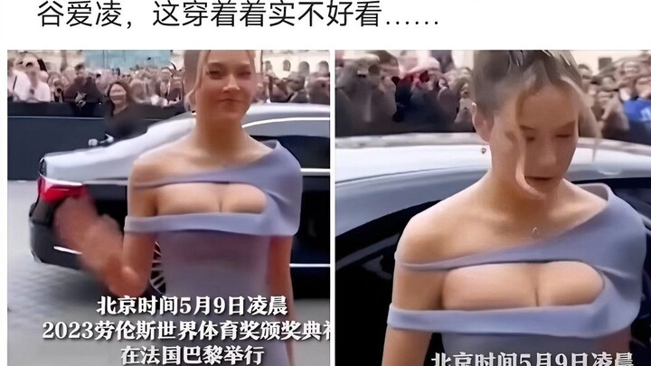 Funny Pictures from the Internet #04