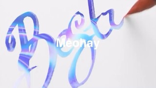 Vẽ tranh rất đẹp cần học