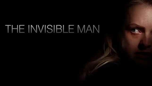 NOW_SHOWING: THE INVISIBLE MAN (2020)