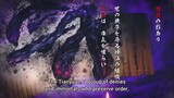Fantasia Sango - Realm of Legends Episode 4