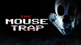 The Mouse Trap 2024  ** Watch Full For Free // Link In Description