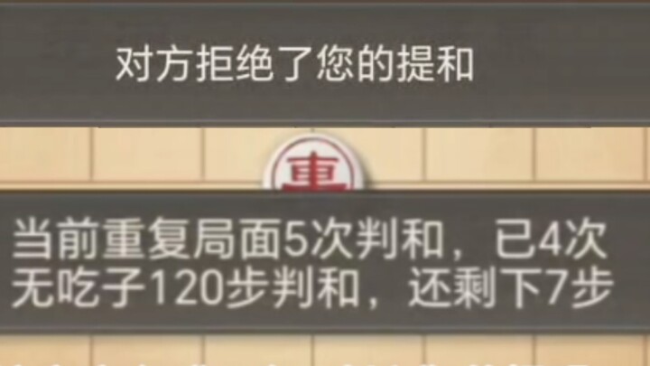 Bí quyết thực sự là gì?