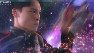 德凯03 强壮型登场【60帧】