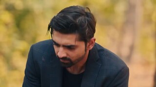 Sindoor Ki Keemat Season1 Episode 165