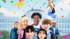 So not worth it (eng sub) ep 10